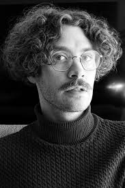 Le Club des éphémères (The Shadflies Club) — Théâtre français de Toronto  (TfT)