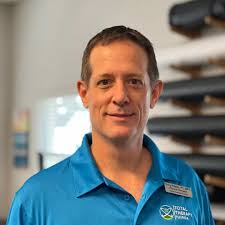 Gary Paben's Instagram, Twitter & Facebook