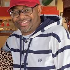 Laroy Bias Obituary January 29, 2021