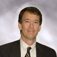 Paul Dowdell's Instagram, Twitter & Facebook