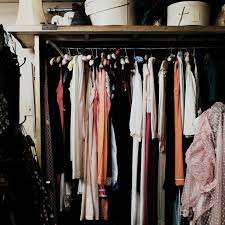 You will also see some incredible luxury. The Best 6 Closet Outfit Planning Apps Reviewed The Laurie Loo