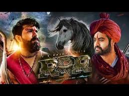 Nonton film layarkaca21, indoxxi, lk21, streaming download movie dunia21, cinema21, nonton movie, bioskop online 21, bioskopkeren, nontondunia21. Rrr Full Movie Hd Facts Ntr Ram Charan Ajay Devgn Alia Bhatt Olivia Morris Ss Rajamouli Youtube