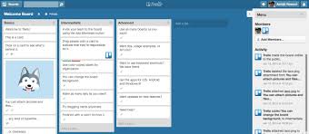 Which is right for my project? Web Application Vs Website Design A Fundamental Difference