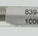 28158 LAM RESEARCH 5-WAY MANIFOLD VALVE ASSY, 839-034095-301 ...