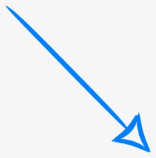 Download this lens flare png transparent png image as an icon or download the original size directly. Blue Arrow Png Images Transparent Blue Arrow Image Download Pngitem