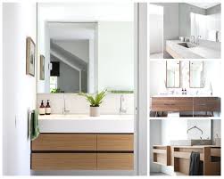 But, this minimalist design can be an excellent choice for people who want an open, airy, bright primary bathroom. 30 Minimal Bathroom Design Inspiration The Architects Diary