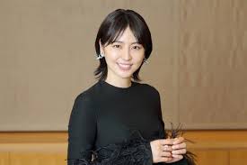 長澤まさみ キングダム 楊端和役で出した絶対的な強さ シネマトゥデイ ショートのヘアスタイル ヘアスタイリング まさみ