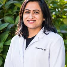 THE BEST 10 PEDIATRIC DENTISTS in SOMERSET, MA