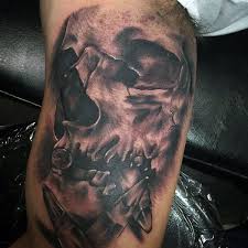 View more tattoos designs, tattoo pictures. Top 101 Inner Bicep Tattoo Ideas 2021 Inspiration Guide