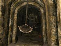 Find a way deeper into the barrow, and then speak to ralis again. Skyrim Kolbjorn Barrow The Unofficial Elder Scrolls Pages Uesp