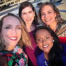 WashU Medicine Ophthalmology Residency