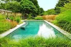 Hamptons Haven Garden Design Garden Design Magazine Hampton Garden Garden Design