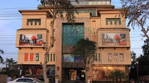 Alam road resturant in the. Pace Mm Alam Road Gulberg 3 Branch Shopping Malls Gulberg 3 Lahore Citysearch Pk