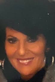 Wanda Jean Dean Obituary