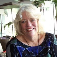 Welcoming new members to the Happy Hippies community