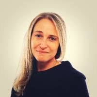 10 "Sharon Lichtenstein" profiles