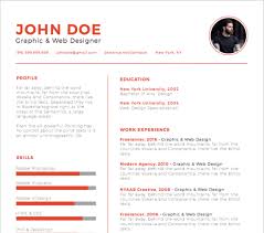 If you want a black and white resume template that looks professional instead of boring, you have come to the right place! 25 Best Free Illustrator Resume Templates In 2021