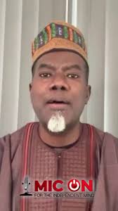 @DavidsOffor's video Tweet