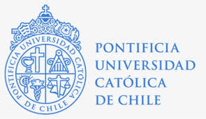 Seeklogo brand logos sports club universidad de chile logo vector. Universidad De Chile Logo U Hd Png Download Kindpng