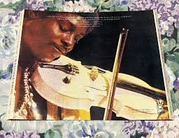 Vel Omarr's "How Can I Make You Mine" Soundtrack in The Feature Film, A  Dog's Purpose