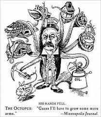 Pin By Andrew Burns On New York Historical Cartoons Political Cartoons 8th Grade History Political cartoon gallery 16 lower political cartoon gallery 16 lower richmond road, london sw15 1jp dr tim benson is britain's.