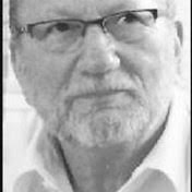 Search Terry Barnhill Obituaries and Funeral Services