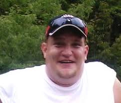 Obituary for Jason L. Sullivan