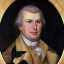 Nathanael Greene Sr (1707–1768)
