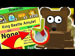 Subscribe to my channel so that you can be part of the community tab and access more helpful information. Roblox Bee Swarm Simulator Gummy Boots Free Roblox Code 2018