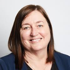 Educational Research @ WSU 2022