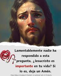 Aurora Robbins's Instagram, Twitter & Facebook