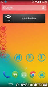 Https Encrypted Tbn0 Gstatic Com Images Q Tbn 3aand9gcrhnt Bpvncc 81e65lugmb7hm2o Puoxvxa Usqp Cau