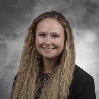 Dr. Dean Blevins, MD, Endocrinology, Diabetes & Metabolism