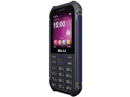 Image result for Blu Dash L3 D931