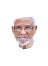 Alhaji Aminu Dantata Is Dead