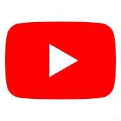 Youtube V13 45 52 Mod Apk Youtube Red Youtube Red Hottest Music Videos Youtube
