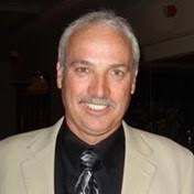 Spinola Family Obituaries