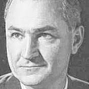 Search Henry Wiley Obituaries and Funeral Services