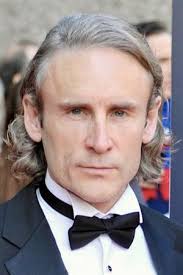 Cast & Crew for Trigger Point 1x04 "Episode 4"