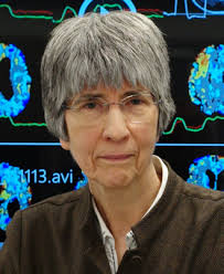 National Agency Recognizes Scientific Excellence at SRI