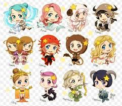Kpop Idols Birthday List Zodiac Sign Which Kpop Idol S Birthday Do You Share Updated