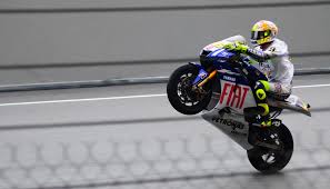 Free download high quality and widescreen resolutions desktop background images. Best 42 Rossi Wallpaper On Hipwallpaper Rossi Wallpaper Valentino Rossi Yamaha Wallpaper And Valentino Rossi Wallpaper
