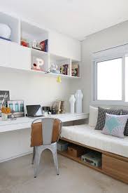 See more ideas about master bedroom bedroom redo furniture. Small Bedroom And Office Combo Ideas Novocom Top