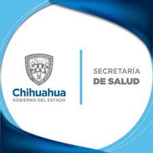 This free logos design of secretaria de salud logo cdr has been published by pnglogos.com. Las 16 Mejores Imagenes De Conmemoraciones Secretaria De Salud Salud Y Enfermedades