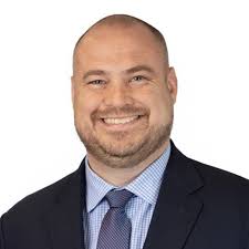 Chase Browning Email & Phone Number