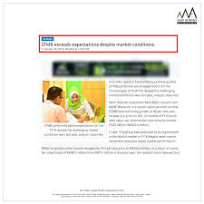 During the period of its implementation, especially from 2002 to 2004 showed a favorable response from participants. Syarikat Takaful Malaysia Keluarga Berhad Satu Satunya Saham Dalam Industri Insurans Yang Patuh Syariah Asri Ahmad Academy