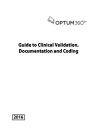 Code of federal regulations (cfr) 45 and 42. Icd 10 Cm Clinical Documentation Improvement Desk Icd 10 Cm Clinical Documentation Improvement Desk Pdf Pdf4pro