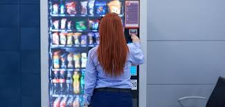 By vending machines 123 february 8, 2021: 6 Tips For Starting A Vending Machine Business Fora Financial Blog