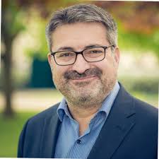 garywoodland #pgatour #rolemodels #sportsmarketing #specialolympics