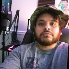 Satheesh Kannaiyan Email & Phone Number